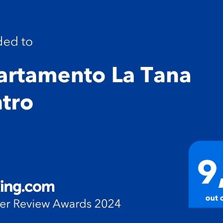 Apartamento La Tana Centro Granada Ngoại thất bức ảnh
